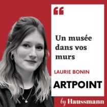 Laurie-Bonin